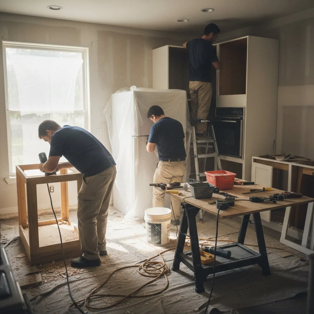 PrepSummit Works in Beaverton